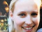 chanelle-henning-26.jpg