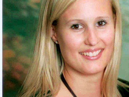 chanelle henning_7.jpg