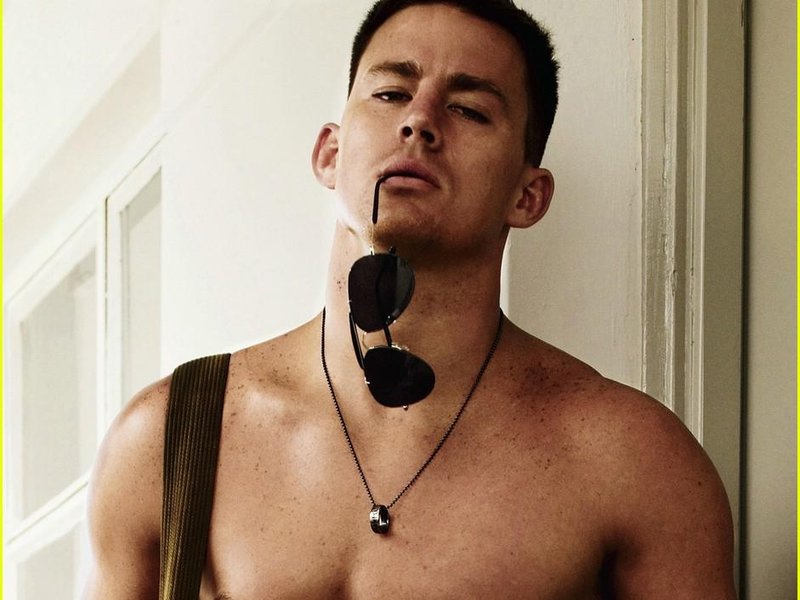 channing-tatum-3.jpg