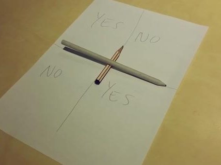 charliecharliechallenge.jpg