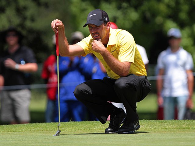 charlschwartzel_gallo_3.jpg