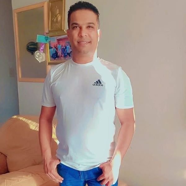 Chatsworth home invasion robbery family