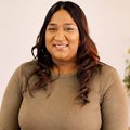 Chatsworth Mum wins R30,000 in East Coast Radio Fugitive