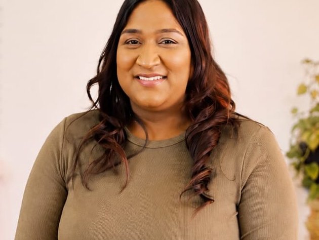 Chatsworth Mum wins R30,000 in East Coast Radio Fugitive