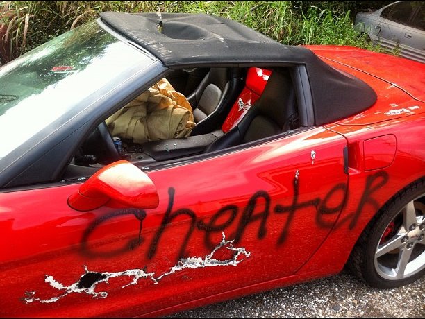 cheater car.jpg