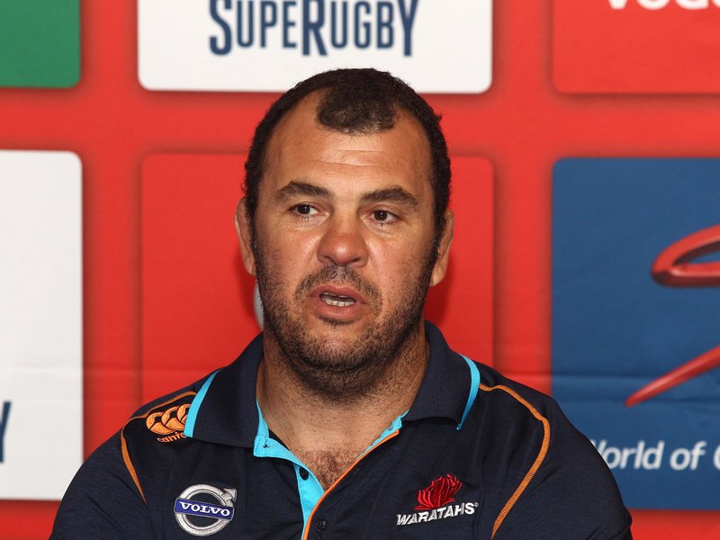 cheika.jpg