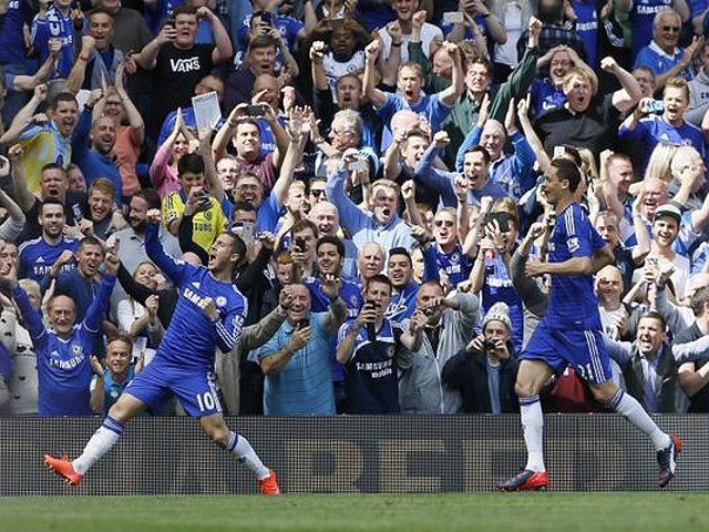 chelsea-league-champs-2.jpg