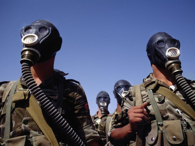 chemical-weapons-control.jpg