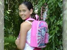 chemobackpack.jpg