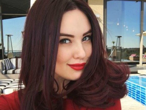 ChianoSky