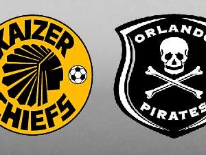 chiefs-pirates logo.jpeg