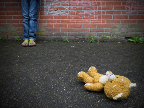 More education needed on statutory rape - social worker