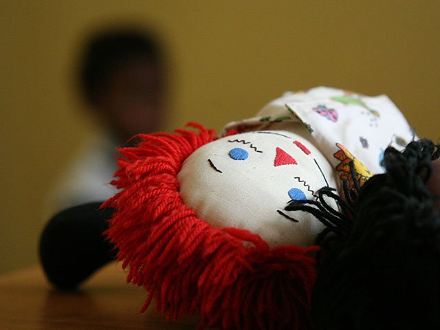 child_abuse_Gallo_AtRZKGT.jpg