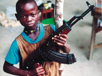 child soldiers.jpg