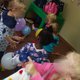 Children at preschool 1