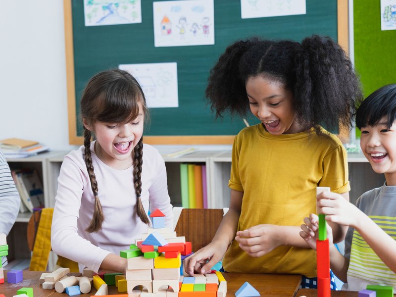 Futurewise aims to end educational exclusion in South Africa