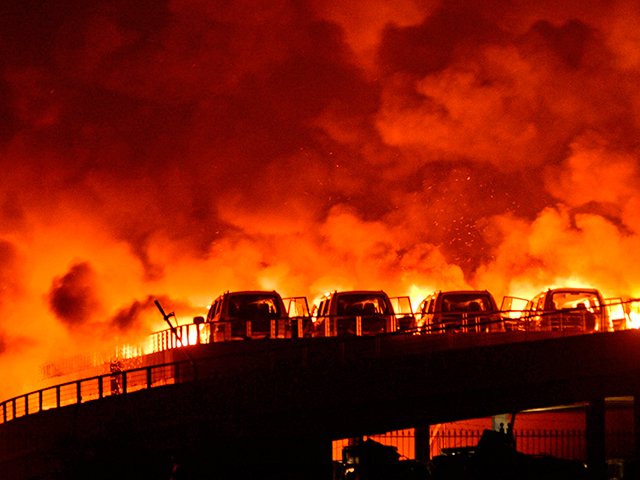 china-explosion-getty.jpg