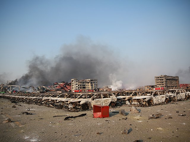 china-explosion-getty_pRSLGOs.jpg