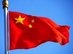 china_3.jpg