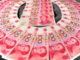 china monies.jpg