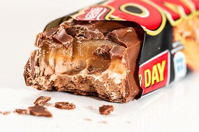 Oh no! Nestlé discontinues five chocolates in South Africa - Vimarsana News