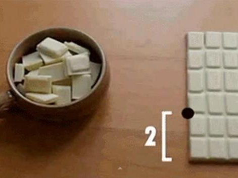 chocolate.jpg