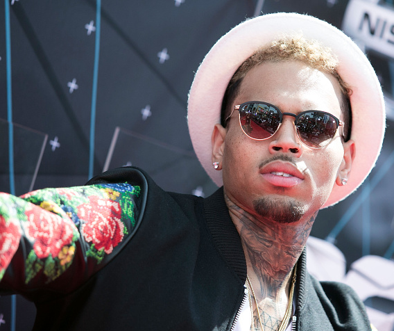 chris-breezy.png