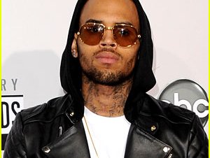 chris-brown.jpg