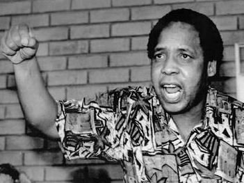 chris-hani.jpg