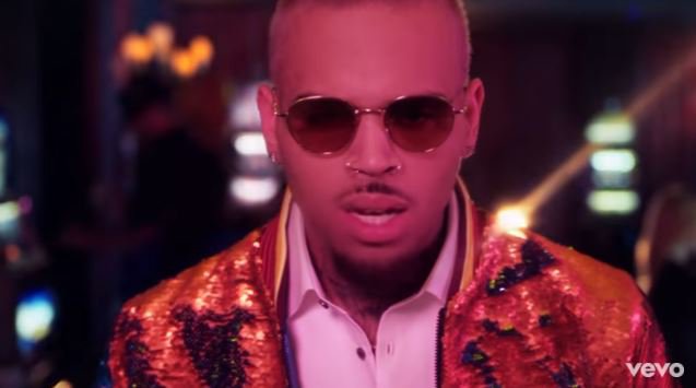 privacy chris brown mp3 download