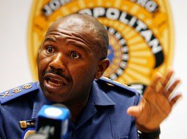 chris ngcobo_1.jpg