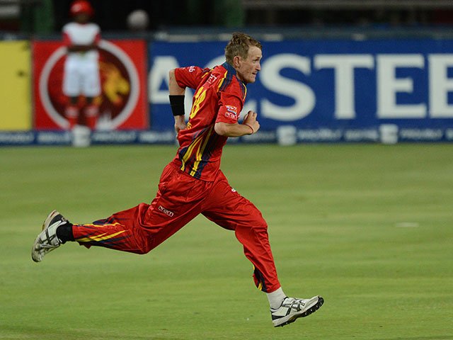 chrismorris_duifdutoit_gallo.jpg