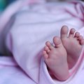christianabella-baby-1178539_1920