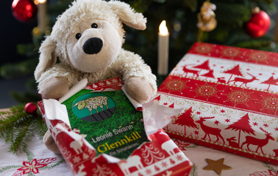 The Worst Christmas Gifts