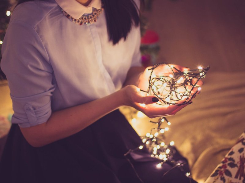 Christmas