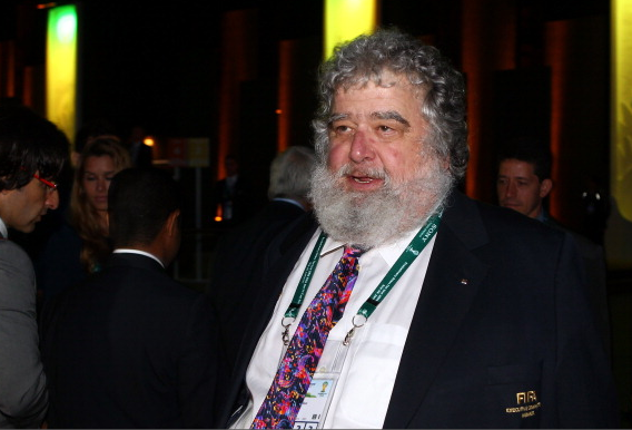 chuck-blazer.png