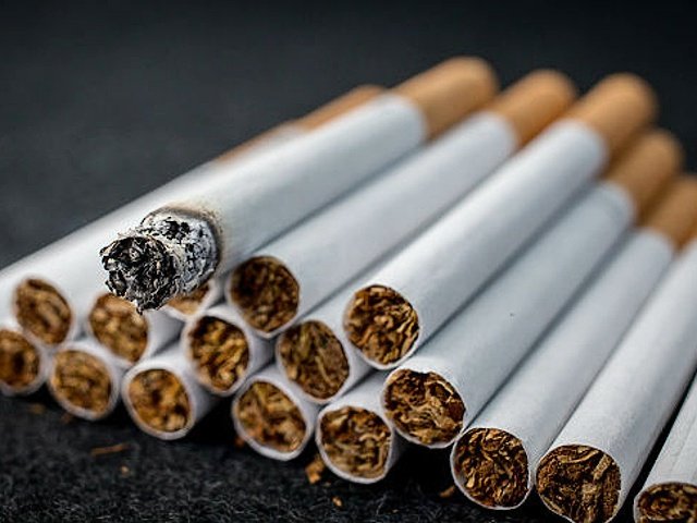 Cigarettes-tobacco-getty