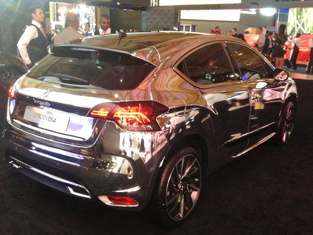 citroen1.jpg