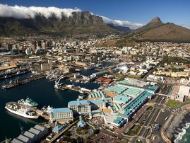city of ct.jpg