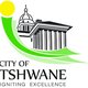 City of Tshwane