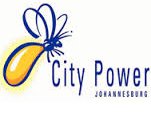city power_1.jpg