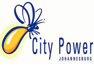 citypower.gif