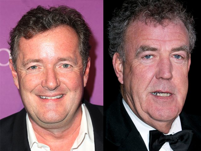 clarkson_piers_getty.jpg
