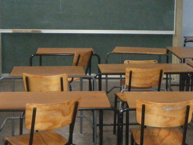 classroom.PNG