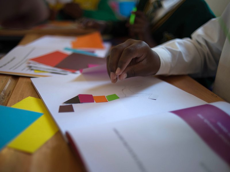 Students called on to end violence at KZN schools
