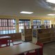 Classroom Braamfisherville_jacanews