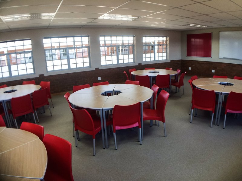 classroom school_jacanews