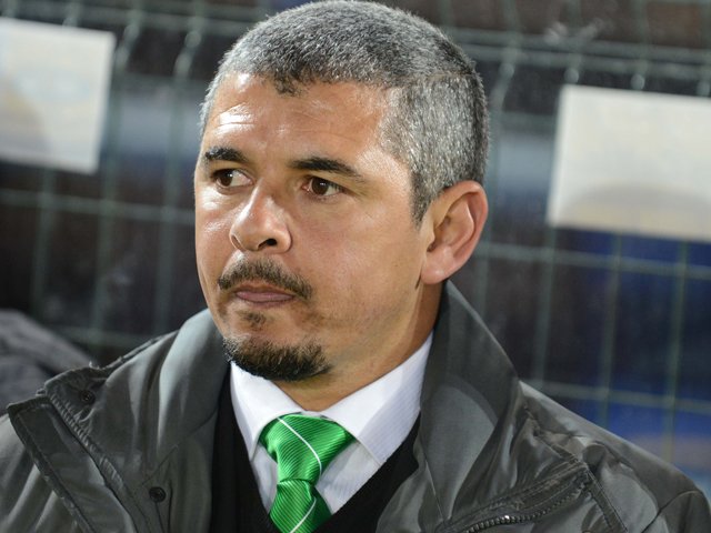 clintonlarsen_gallo_1.jpg