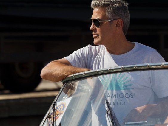 clooney.jpg