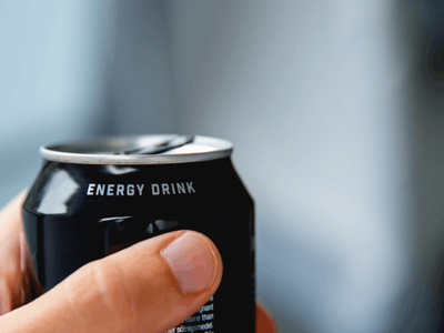 What parents should know about energy drinks after teen's death
